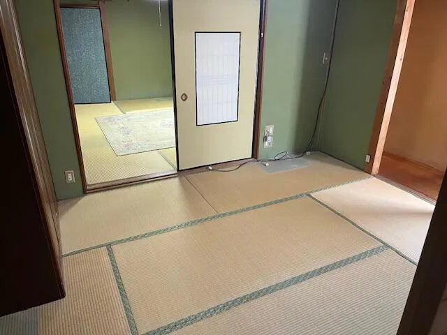 Chigusa, Chikusa-cho, Shiso City, Hyogo Prefecture