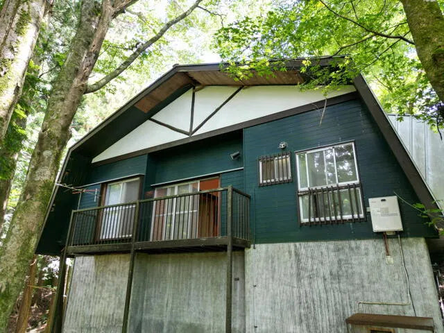 Hiyakawa, Izu City, Shizuoka Prefecture