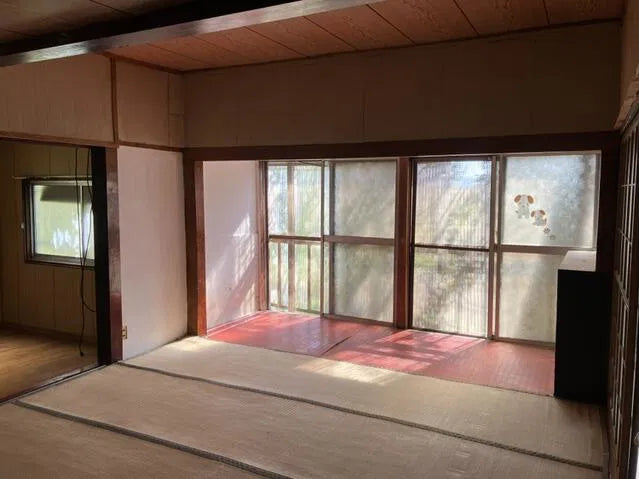 Tsuruminenishi, Inawashiro-cho, Yama-gun, Fukushima Prefecture