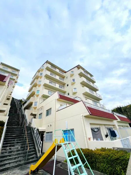 Takada-go, Nagayo-machi, Nishisonogi-gun, Nagasaki Prefecture 351 ft to Roadside Station