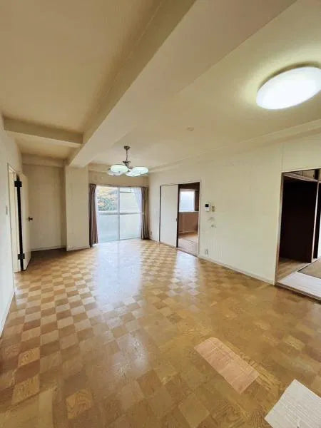 Takada-go, Nagayo-machi, Nishisonogi-gun, Nagasaki Prefecture 351 ft to Roadside Station