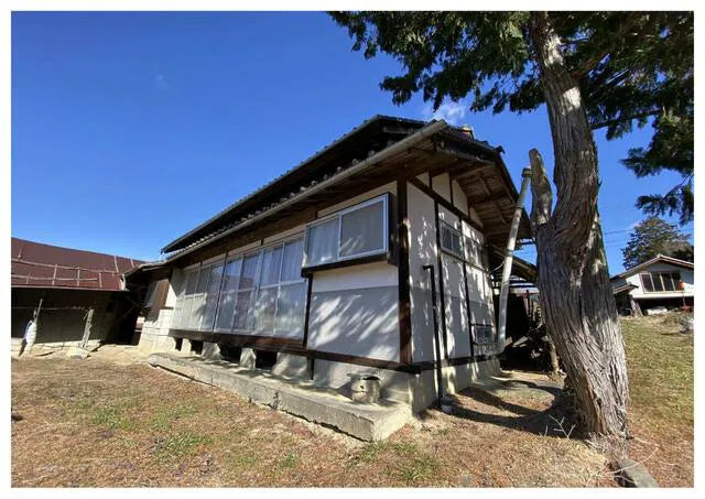 Nakagawa, Matsumoto City, Nagano Prefecture