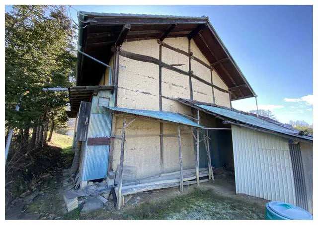 Nakagawa, Matsumoto City, Nagano Prefecture