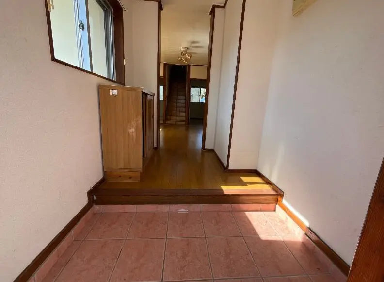 Yomitan Village, Sobe yield 5.1% 4LDK House for sale Sobe, Yomitan-son, Nakagami-gun, Okinawa