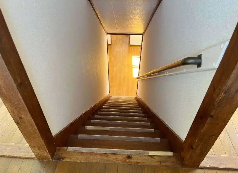 Yomitan Village, Sobe yield 5.1% 4LDK House for sale Sobe, Yomitan-son, Nakagami-gun, Okinawa