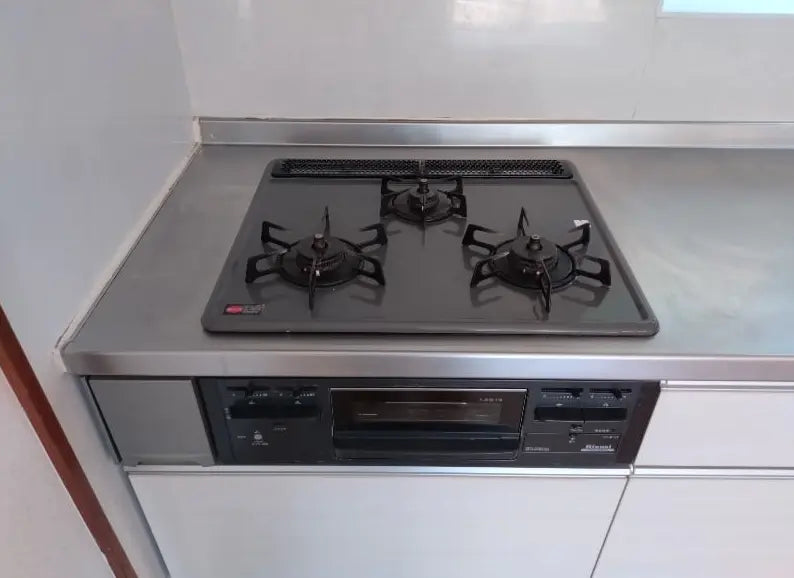 Yomitan Village, Sobe yield 5.1% 4LDK House for sale Sobe, Yomitan-son, Nakagami-gun, Okinawa