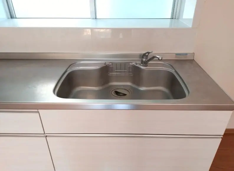 Yomitan Village, Sobe yield 5.1% 4LDK House for sale Sobe, Yomitan-son, Nakagami-gun, Okinawa