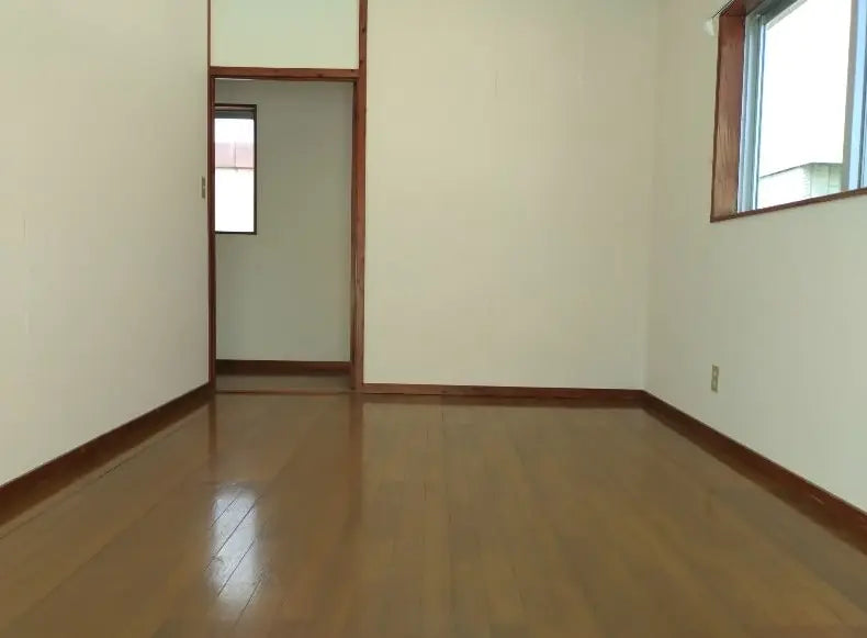 Yomitan Village, Sobe yield 5.1% 4LDK House for sale Sobe, Yomitan-son, Nakagami-gun, Okinawa