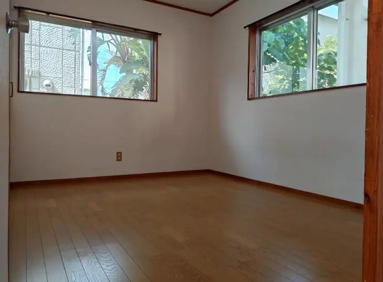 Yomitan Village, Sobe yield 5.1% 4LDK House for sale Sobe, Yomitan-son, Nakagami-gun, Okinawa