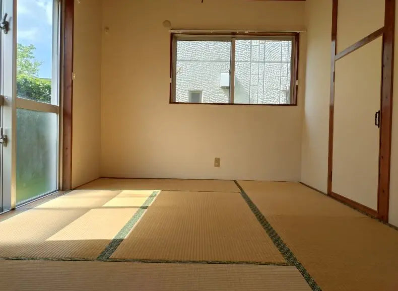 Yomitan Village, Sobe yield 5.1% 4LDK House for sale Sobe, Yomitan-son, Nakagami-gun, Okinawa