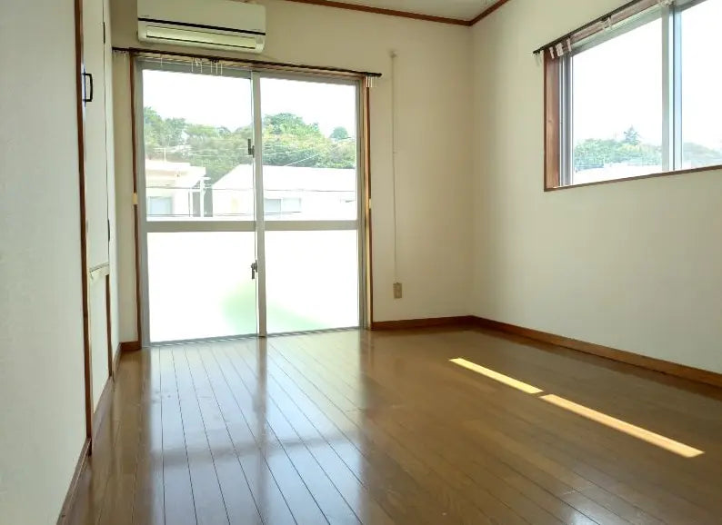 Yomitan Village, Sobe yield 5.1% 4LDK House for sale Sobe, Yomitan-son, Nakagami-gun, Okinawa