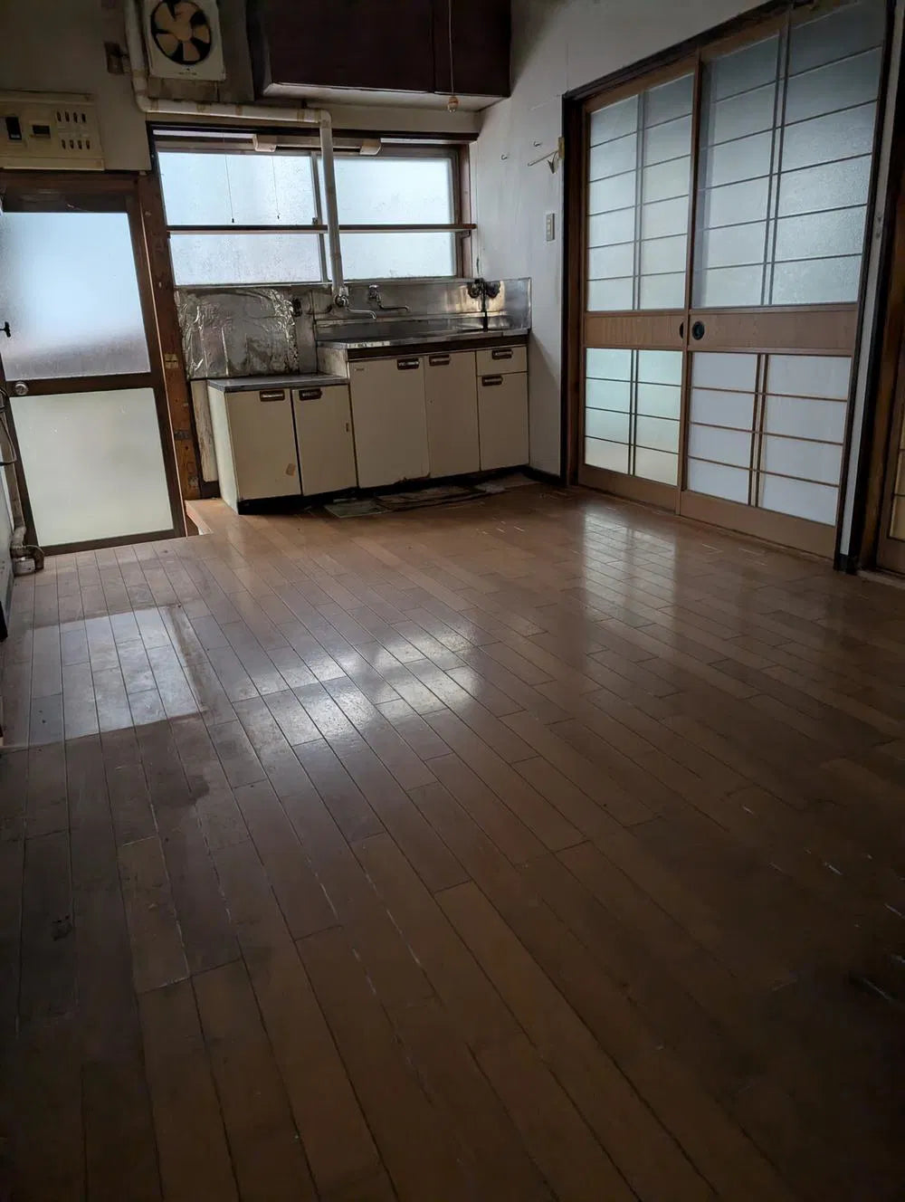 Yunosato, Yuonumi, Tsuruoka City, Yamagata Prefecture 1 mi to Atsumi Hot Springs Station