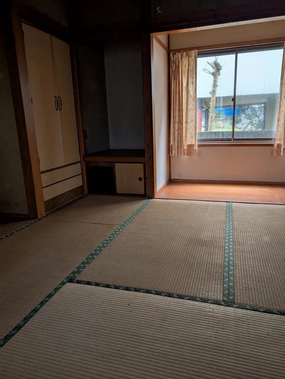 Yunosato, Yuonumi, Tsuruoka City, Yamagata Prefecture 1 mi to Atsumi Hot Springs Station