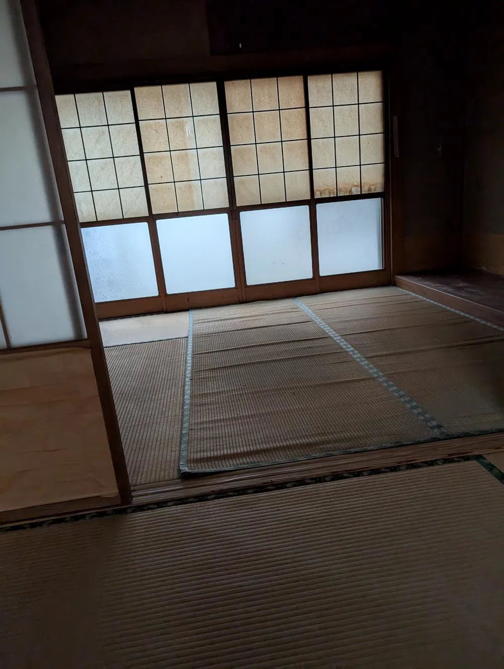 Yunosato, Yuonumi, Tsuruoka City, Yamagata Prefecture 1 mi to Atsumi Hot Springs Station