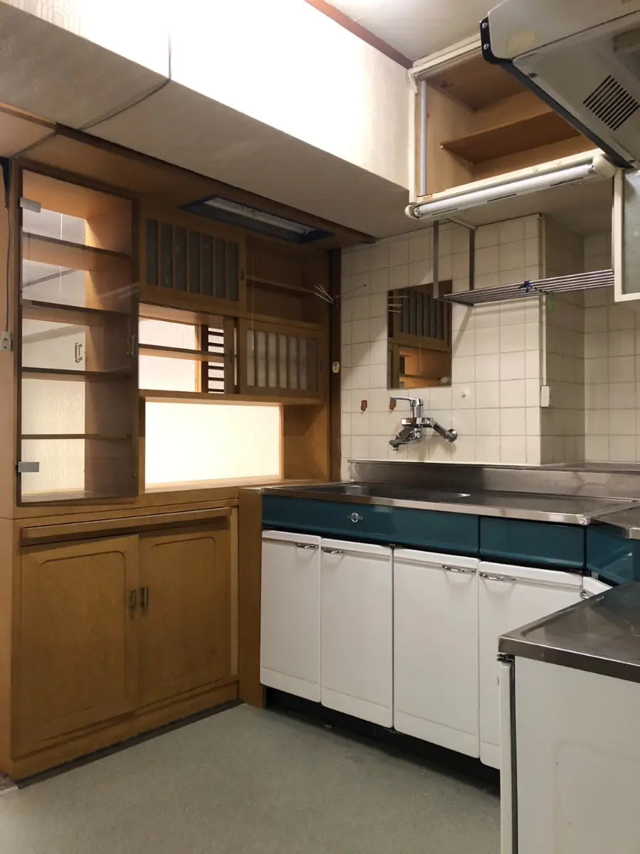 2Beds Apartment in Minami-ku,Sapporo-shi, Hokkaido 6-2-1 Makomanai Honmachi, Minami-ku, Sapporo-shi, Hokkaido