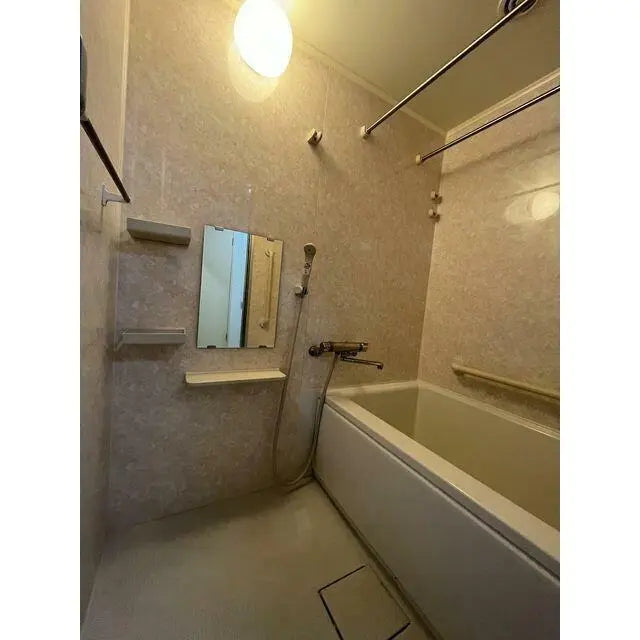 2Beds Apartment in Minami-ku,Sapporo-shi, Hokkaido 6-2-1 Makomanai Honmachi, Minami-ku, Sapporo-shi, Hokkaido