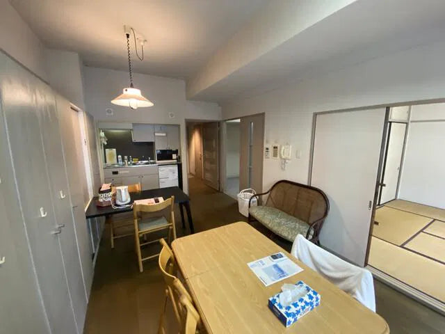 Oaza Totaru, Yuzawa-cho, Minamiuonuma-gun, Niigata Prefecture