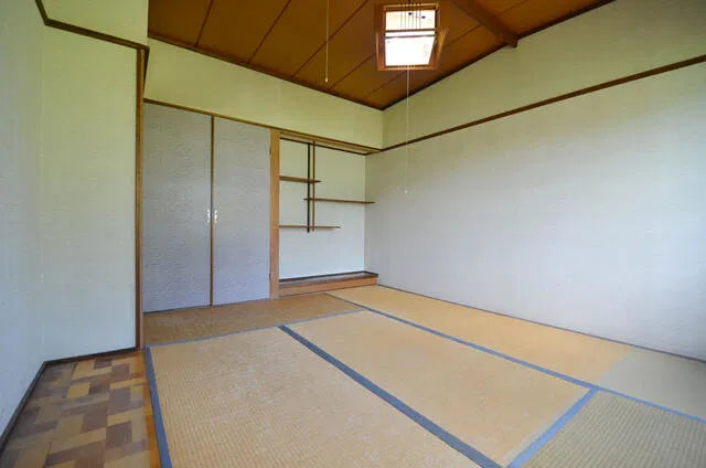 Motomachi, Kenbuchi-cho, Kamikawa-gun, Hokkaido 0.3 mi to Kenbuchi Station