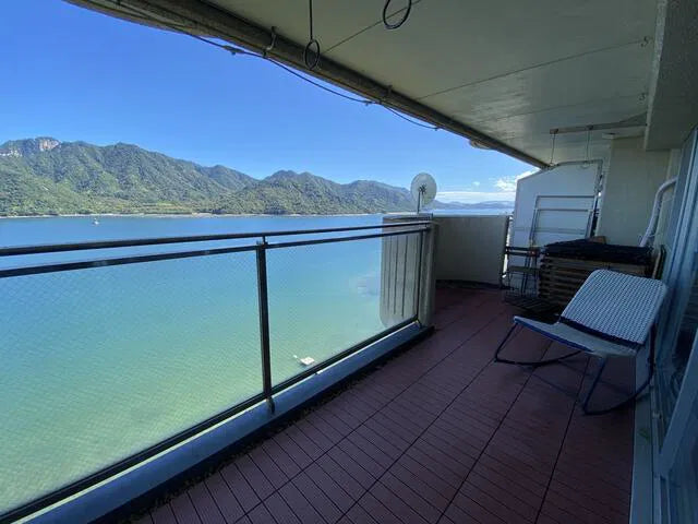 Ichimaesora, Hatsukaichi, Hiroshima Prefecture