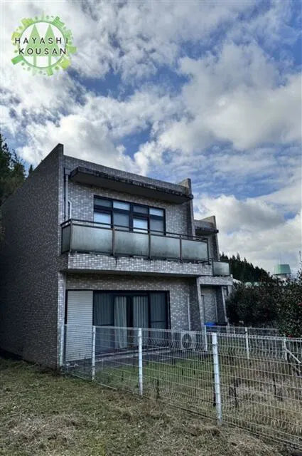 Kawakami, Yufuin -cho, Yufu -shi, Oita