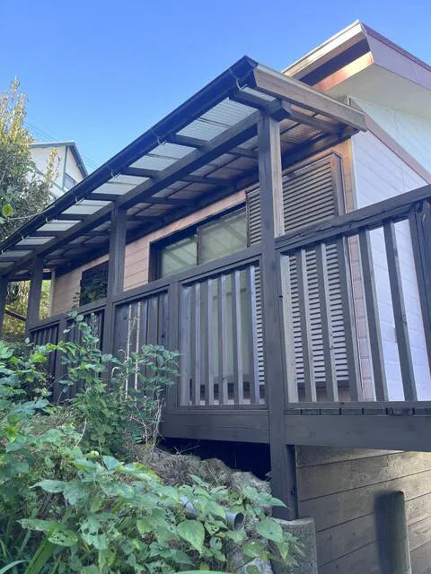 Kuga, Suooshima-machi, Oshima-gun, Yamaguchi Prefecture