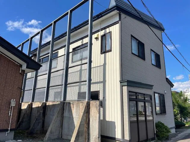 Daigo, Daigo, Hirakacho, Yokote City, Akita Prefecture