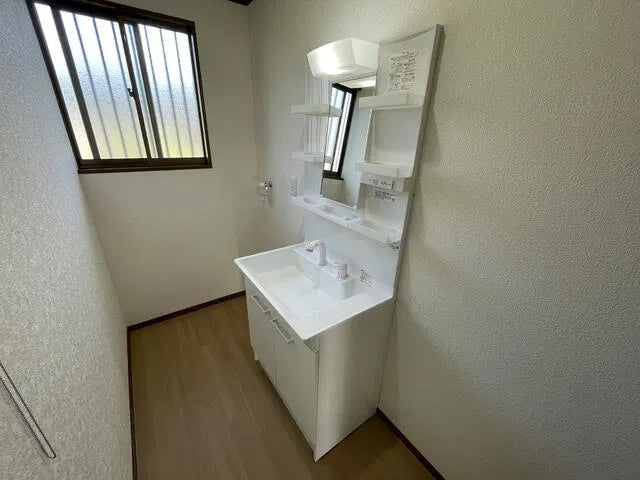 Imaichi, Nikko City, Tochigi Prefecture