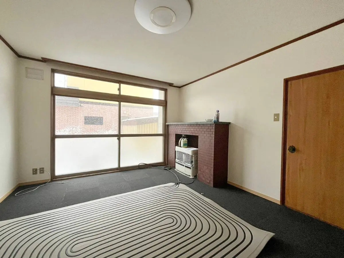 岩見沢市西川町519-43 Nishikawa-machi, Iwamizawa-shi, Hokkaido