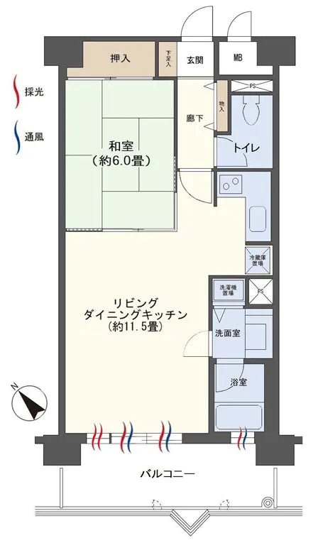 1Bed Apartment in Nasu-machi,Nasu-gun, Tochigi Takakubei, Kaidokami, Nasu-machi, Nasu-gun, Tochigi