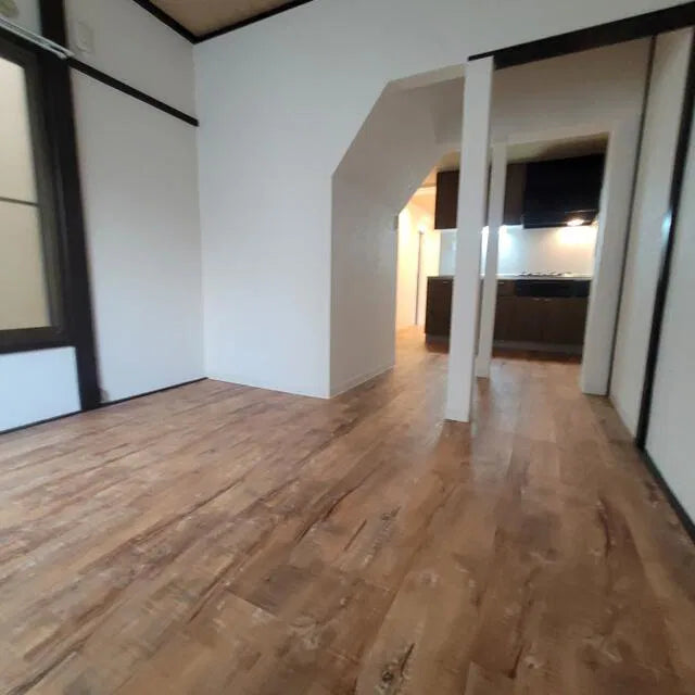 3-chome Hatagaya, Shibuya-ku, Tokyo 0.4 mi to Hatagaya Station