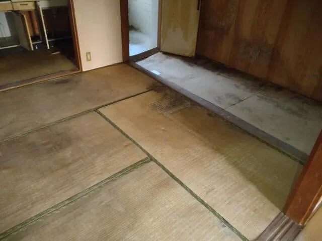 Shogoin Higashimachi, Sakyo Ward, Kyoto City, Kyoto Prefecture 0.6 mi to Jingu Marutamachi Station