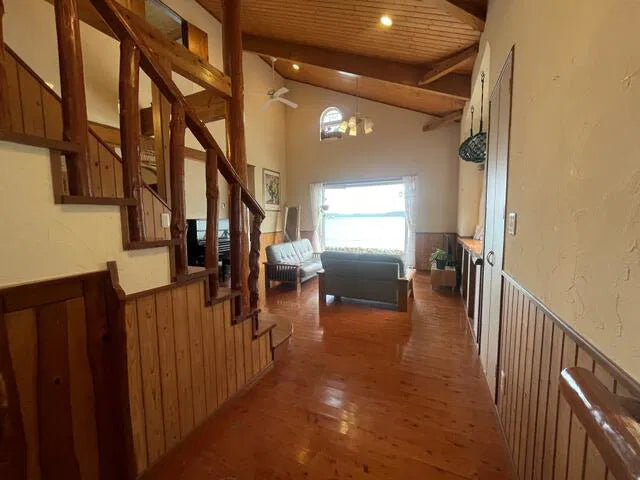 Tatsugo, Tatsugo-cho, Oshima-gun, Kagoshima Prefecture 190.7 mi to Tedako Urashi Station