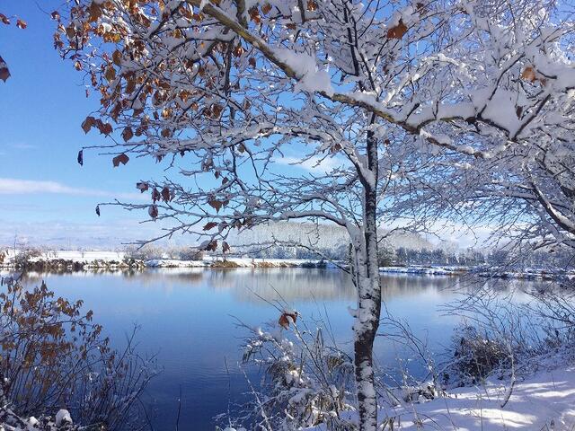 Akagawa, Kitamura, Iwamizawa City, Hokkaido