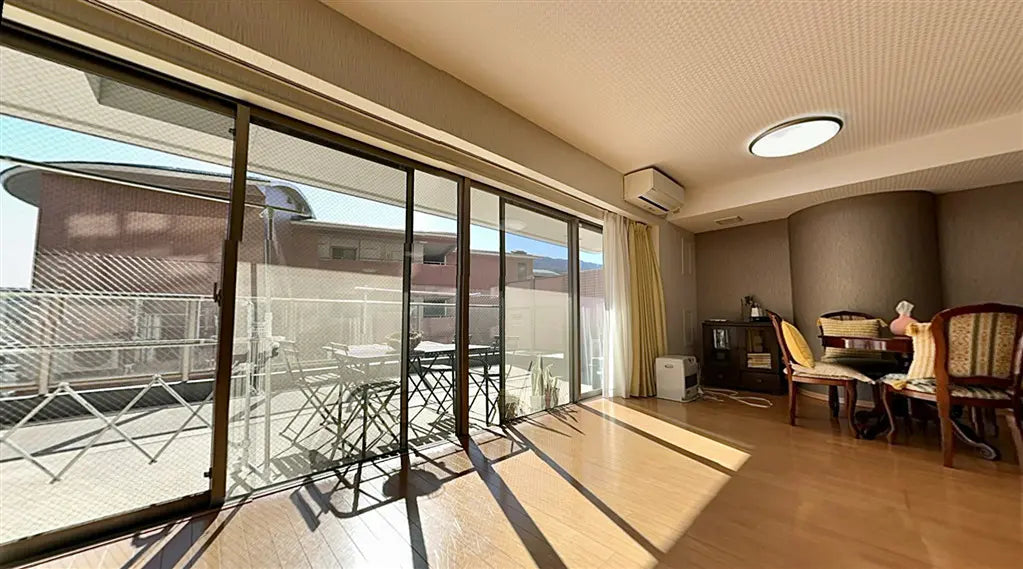 1Bed Apartment in Yugawara-machi,Ashigarashimo-gun, Kanagawa