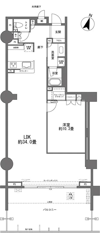 1Bed Apartment in Yugawara-machi,Ashigarashimo-gun, Kanagawa