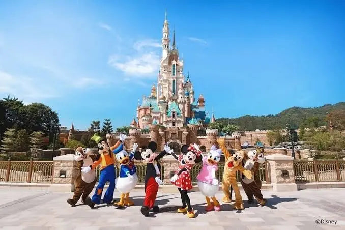 2LDK Fully Renovated Condo, Chiba