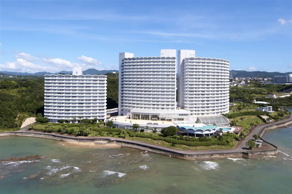 STUDIO Apartment in Tanabe-shi, Wakayama