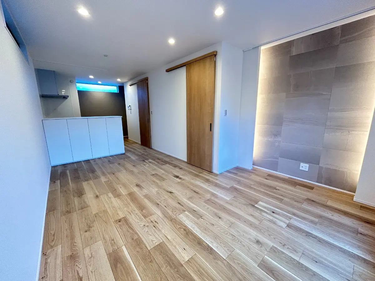 Kyoto City Kamigyo-ku