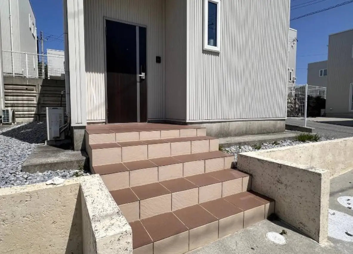 Furnished house for sale in Kouri, Nakijinson Kouri, Nakijin-son, Kunigami-gun, Okinawa