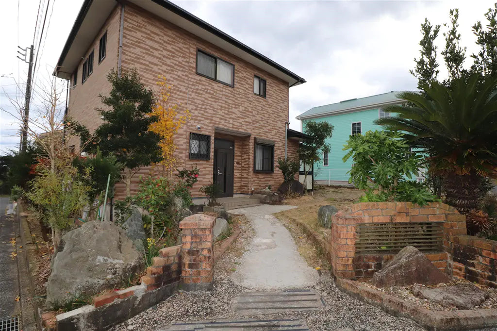 2Beds House in Onjuku-machi,Isumi-gun, Chiba Onjukudai, Onjuku-machi, Isumi-gun, Chiba