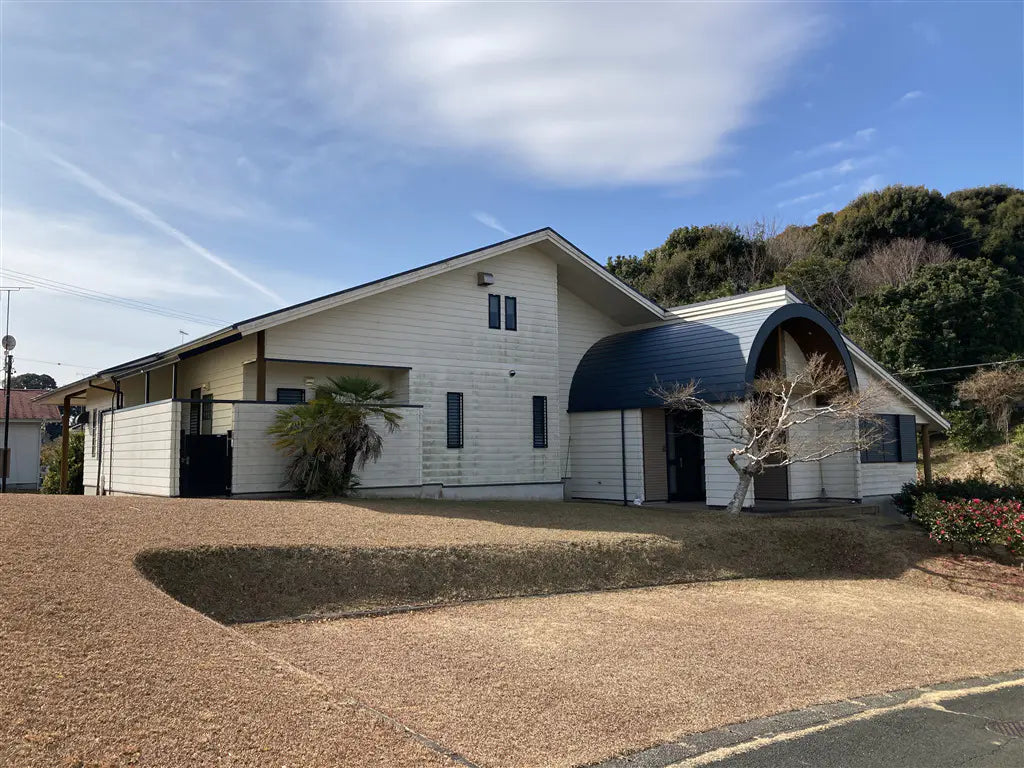 4Beds House in Hamana-ku,Hamamatsu-shi, Shizuoka