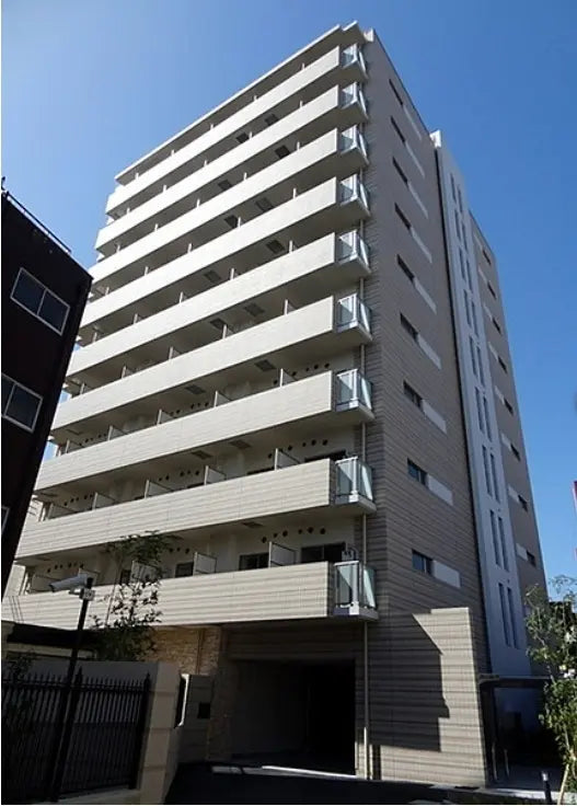 Splendide OSAKA WEST