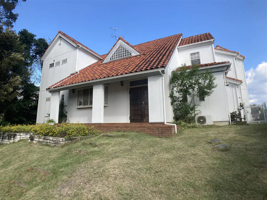 3Beds House in Hamana-ku,Hamamatsu-shi, Shizuoka