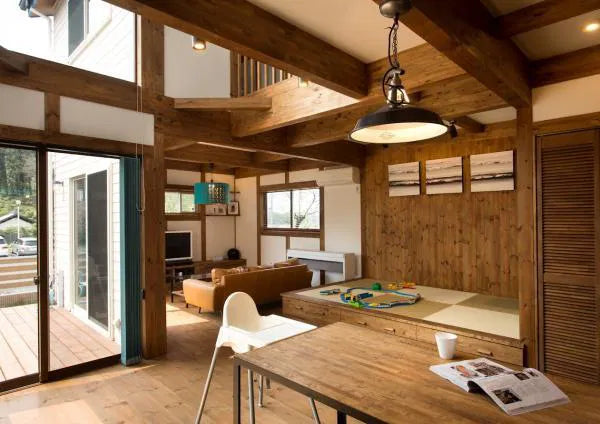 Fujimigaoka, Tsuzuki Ward, Yokohama City, Kanagawa Prefecture