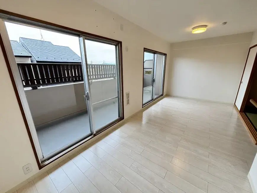 DIO FERTI TANBABASHI SAHOKAN, Kyoto