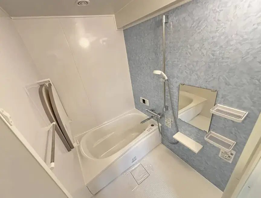 DIO FERTI TANBABASHI SAHOKAN, Kyoto