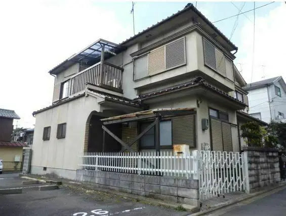 4Beds House in Fushimi-ku,Kyoto-shi, Kyoto