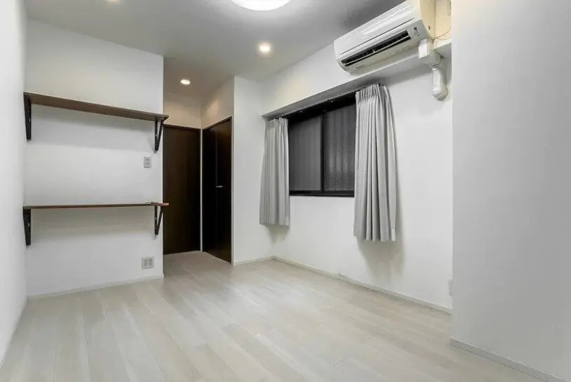 Apartment Asahi Cress Palio Shinjuku