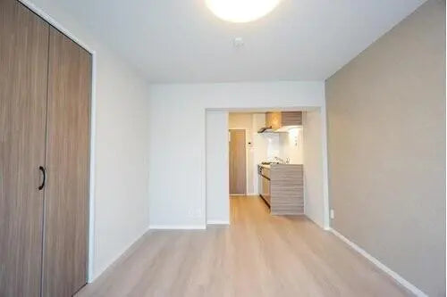 Komone, Itabashi-ku, Tokyo