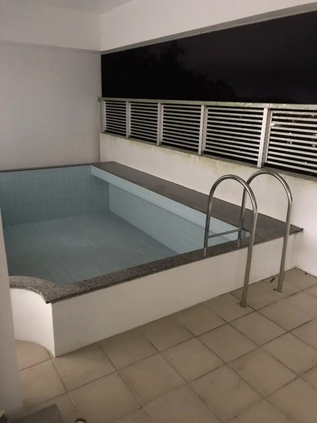 2Beds Apartment in Tomigusuku-shi, Okinawa